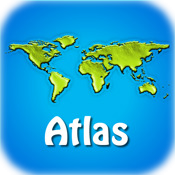 A+ Touch Atlas