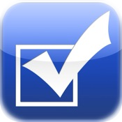 iTaskPro(iCal/Outlook Sync)