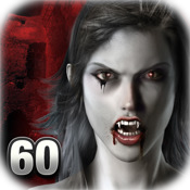Vampires Live™ - 60 Loyalty Points