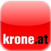 krone.at