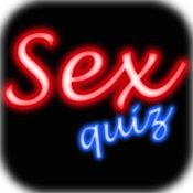 Sex Quiz (18+)