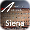 Audioguida 5 - Siena by Ascoltarte
