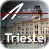 Audioguida 6 - Trieste by Ascoltarte