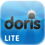 Doris LITE