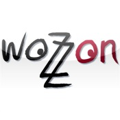 woZZon for What's on in UK