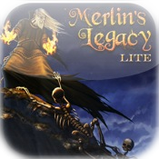 Merlin's Legacy Lite FREE