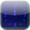 Bluetooth Clock [SALE] (The nice clock app. Your can find here no sex, porn, no file transfer, tranfers, wifi, mms, videocam,video camera, recorder, recoder, cam, business, drugs, adult, real estate or something unexpected)