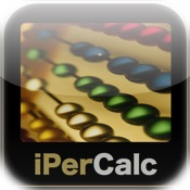 iPerCalc
