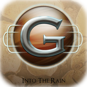 G:Into The Rain