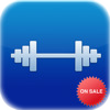 FitnessTrack - Reach Your Health & Fitness Goals