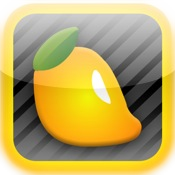 Mango Browser (Web Browser)