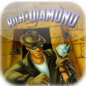 Rich Diamond