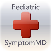 Pediatric SymptomMD