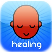 Visualize Healing with Andrew Johnson