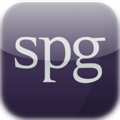 SPG Mobile App