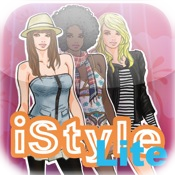 iStyle Lite
