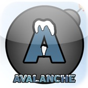 Avalanche 2