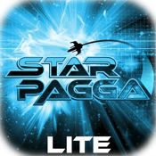 StarPagga Lite