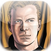 Star Trek: Year Four - Enterprise Experiment #1