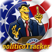 politicoTracker