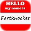 Fartknocker