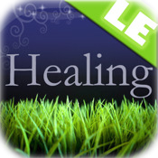 Music Healing: L.E.