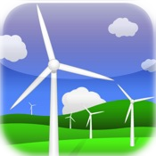 WindPower - Recharge Your Battery