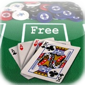 Headsup Omaha Poker Free