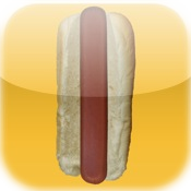 iHotdog - Cook your own Hotdog