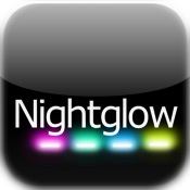 Nightglow web browser 2.0