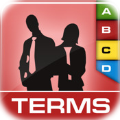 Dictionary of Investments Terms - All Terms & definitions for learning investments and venture