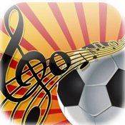 Soccer Chants - Spanish Liga