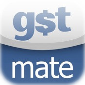 GST Mate - International GST Calculator