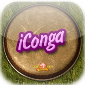 iConga 2 go