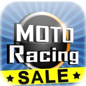 ✔ MOTO Racing 2009 »» Lap-By-Lap