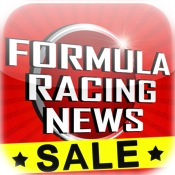 ★  F1™ 2010 Headline News ★