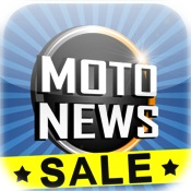 ★ MOTO Racing 2009 News ★