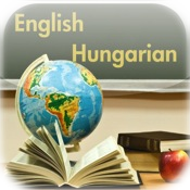 iLanguage - Hungarian to English Translator