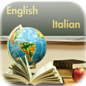 iLanguage - Italian to English Translator