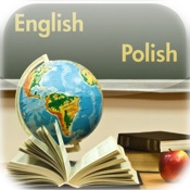 iLanguage - Polish to English Translator