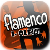 Flamenco i-olé!