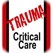 Fast Facts for Trauma Care