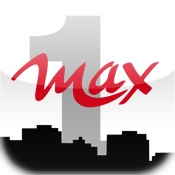 MAX CityGuide Köln