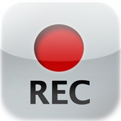 MovieRecorder Remote
