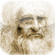 Leonardo Da Vinci - Insights