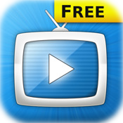 Air Video Free - Watch your videos anywhere!