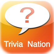 Trivia Nation