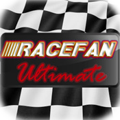 Race Fan Ultimate: NASCAR