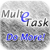 Mult-e-Task