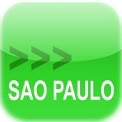 GUIDEYOU São Paulo